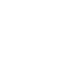 Twitter Logo